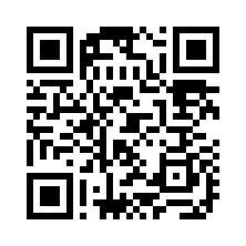 QR Code for 35xni2iBvcvwovYeqdCV3FYXmLevKfidmN
