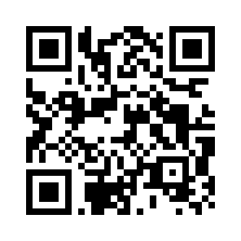 QR Code for 35xo2KbtnYUJEzPy4qZGfKrsSKTo5fEMqp
