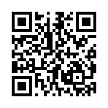 QR Code for 35xo7BY3Gnj2xCRC3SWQtu6tYyWh6x4vZR