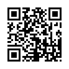 QR Code for 35xo97BXKtfvVHMdEFhejUtwRtmHPfcvaP