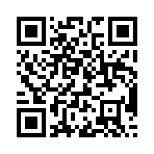 QR Code for 35xoBSi2QsTMRQHTY4LgP4YjUGkSh4BBFZ