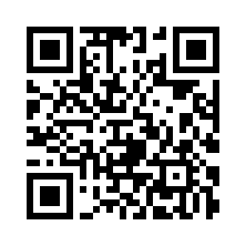 QR Code for 35xoDdXYt2bdgNWu1S3zfYMBJLL1v28oWW