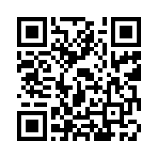 QR Code for 35xoGDymL4mv8RqypnxN8ZPbSBTtrukrrt