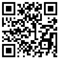 QR Code for 35xoZY94hzqTYinvtb5uFQBKpfgEjCyK5d