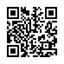 QR Code for 35xoeSGLcoaZdF82JGdZVkoLq7jS2UoHDi