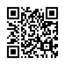 QR Code for 35xp65kbimkvPTDfsbuw61vbfZmsRcdAE4