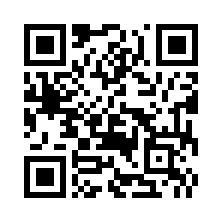 QR Code for 35xpDs4WvuZw7P93KHnEdiVDRN1ySxdoXK