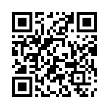 QR Code for 35xpGWLGYRdSuFsXwVV3szyc8CaU8gQd9X