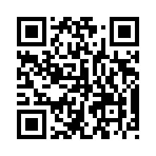 QR Code for 35xpNWbymicXTcCva4CMebppS7J9cCS4Db