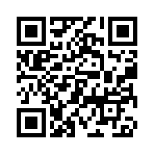QR Code for 35xpbhcjZErsrv9dUR8veFHTcW1wiBdDuo