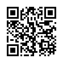 QR Code for 35xponK7B8wimJt3gtF6dvqazTeeWAqEaP