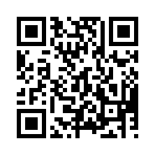 QR Code for 35xpuFHfhBc8hamxBnuCG3Ej6BJPYxSjLi