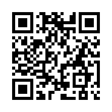 QR Code for 35xpxzSDgM59h6kLQR2515PyihRBpFG1n3