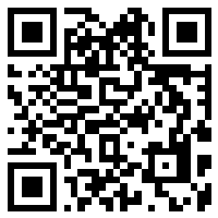 QR Code for 35xq9uidthLQqWNLCTWYcuiCgw2TWRKmKa