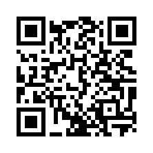 QR Code for 35xqAFJCZoV33YhNFiHwtCr3eAvCCstjZu