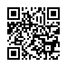 QR Code for 35xqGGo9PjYYFHAQoYWfa37PbqRHEkAwCP
