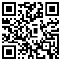 QR Code for 35xqUQME3eJaXPpcY82HUQceLFDqb9kyVu