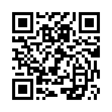 QR Code for 35xqW19k7o1SNxHkYisMHNHWkGtJRbKPLw