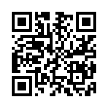 QR Code for 35xqarM7ZdyQFrVAsBSLDvryeFNQxhEZcD