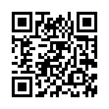 QR Code for 35xqmAzSkaV1mZYwgiTSV3Tft2Gz3Lf4HX
