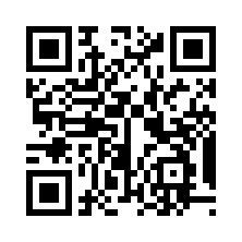 QR Code for 35xqmV6CYPGSCKnU9FStyuCcKcKMYr33KZ