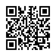 QR Code for 35xqujkmkkNJWoLCtRa4CCPM4n63dMzTwP