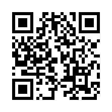 QR Code for 35xqxPWEEa141qFu7DeFfM1bSXY2hCa769
