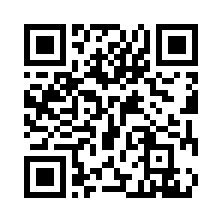 QR Code for 35xrK52XYdpUEQA9PkTKB67eK76sADepvE