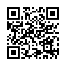 QR Code for 35xriGCW1htYZU5jqffdBMfUDMFHF9e84e