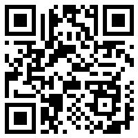 QR Code for 35xsBQTCU9NoggbCdff3SWxZmcAqdNfcCN
