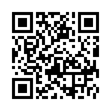 QR Code for 35xsM2aDbH1T2eH69ELGhRAgpxJpr3FJen