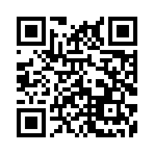 QR Code for 35xsfEdDoUxuBwpw3ffajJ5gYRYimUADmL