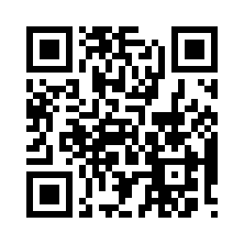 QR Code for 35xshSGbrYBRFr4JbR4y74yAQL5LWWKAFs