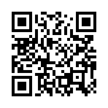QR Code for 35xsidX9XYJHVjd9Yu8Tt4ypTHechjMHLT