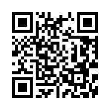 QR Code for 35xsmfhVbZFSNZcogVmiceU5JcaMWm5W6M