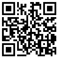 QR Code for 35xt29csMPtimDyjMwzc4FKBdYBY8mPCwN