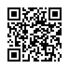 QR Code for 35xtCH4L3gtVk8eodsCYbmKmaxAVyx1yu2