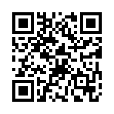 QR Code for 35xtD59tVdKf2225KmChKFU5Yqv1PDsw3L