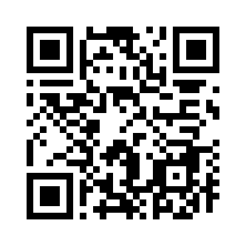 QR Code for 35xtFSTeG4fvQadCwy2i6CEbmytT7dqTzo