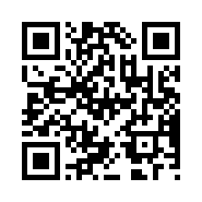 QR Code for 35xtHTCR6SxfAFttnBJVNTui2iGBFAR9N4