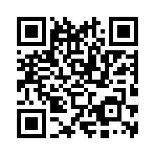 QR Code for 35xtHyd2xamDXYLyahg12qaem9TdKbegKq