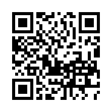 QR Code for 35xtLCc9UYHSNHX8ui8295wkgidrgeoaPc