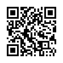 QR Code for 35xtMoZR2WTEuxP1Q4KJ1zWSFJdCq2QYWG