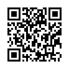 QR Code for 35xtRkBmucfv8duvQUmQRvu5yht6sLpdf6