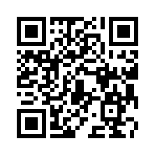 QR Code for 35xtWNwm9mK134kFJNgz8fAPTQ73LC5CiW