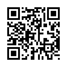 QR Code for 35xtbAjU2C344915g16D7MhDn23HM6acFE