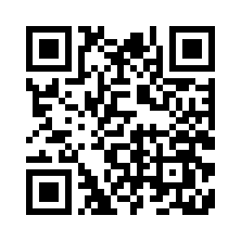 QR Code for 35xtbQEeB9V1BmguMUBb63VXMR9ipSQ3Wg
