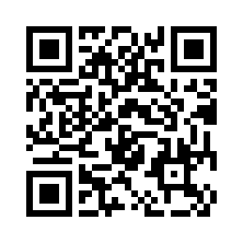 QR Code for 35xtepvWJ9Zu421vBpyQeLWeJ5F6ZgFL12