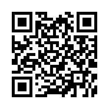 QR Code for 35xtgVHUaPTRW9wiDJoFPPEAgghAeafHD5