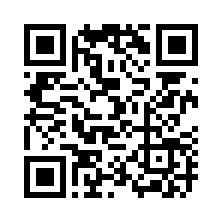 QR Code for 35xtjRxLd62SW3miqMuCbzz7dagCXKv2yB